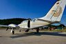 Cessna 421C Eagle /pic 3
