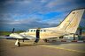 Cessna 421C Eagle /pic 4