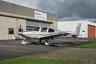 Cirrus SR22G3 TN /pic 2