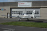 Cirrus SR22G3 TN /pic 3