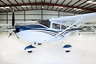 Cessna T182T /pic 2