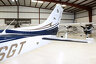 Cessna T182T /pic 4