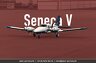 Piper Seneca V