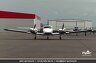 Piper Seneca V /pic 4