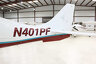 Cessna 400 /pic 4