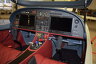 JMB Aircraft VL3 /pic 2
