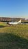 JMB Aircraft VL3 /pic 3