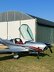 JMB Aircraft VL3 /pic 4