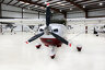 Cessna 182T Skylane /pic 3