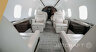 Bombardier/Challenger 350 /pic 2