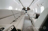 Bombardier/Challenger 350 /pic 3