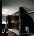 Bombardier/Challenger 350 /pic 4