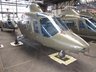Agusta 109 CM  already downpaymnt received, sold /pic 2