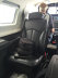 Piper MERIDIAN - rare Weight Increase and ESP Engne Program Piper MERIDIAN - rare Weight Increase and ESP Engne Program