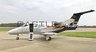 Embraer PHENOM 100 G-SVRN Embraer PHENOM 100