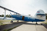 Antonov AN-2 /pic 2