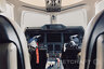 OTHERS / SONSTIGE eechcraft King Air 360 /pic 2