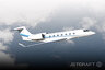 Gulfstream GVII-G500