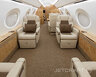 Gulfstream GVII-G500 /pic 3