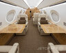 Gulfstream GVII-G500 /pic 4