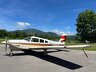 Piper PA-28RT-201T Turbo Arrow IV /pic 4