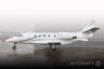 Cessna Citation XLS