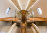 Cessna Citation XLS /pic 3