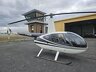 Robinson R44 RAVEN I /pic 2