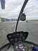 Robinson R44 RAVEN I /pic 3