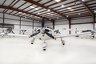 Piper PA-32-300 /pic 2