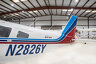 Piper PA-32-300 /pic 3
