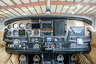 Piper PA-32-300 /pic 4