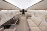 Gulfstream G650ER /pic 2