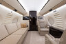 Gulfstream G650ER /pic 3