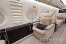 Gulfstream G650ER /pic 4