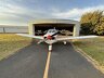 Piper Cherokee PA28-140 /pic 2
