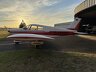 Piper Cherokee PA28-140 /pic 3