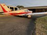 Piper Cherokee PA28-140 /pic 4