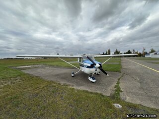 Cessna 1979N