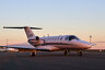 Cessna Citation CJ2