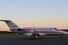 Cessna Citation CJ2 /pic 2
