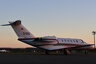 Cessna Citation CJ2 /pic 3