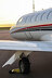Cessna Citation CJ2 /pic 4