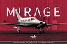 Piper Mirage
