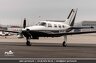 Piper Mirage /pic 2