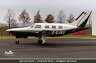 Piper Mirage /pic 3
