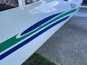 Tecnam P92 EAGLET 100 CV /pic 3