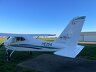 Tecnam P92 EAGLET 100 CV /pic 4