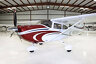 Cessna T182T /pic 2