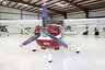 Cessna T182T /pic 3